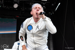 Spock-Hildesheim-Mera-Luna-Sa-10-08-2024-ES-ORI_6382