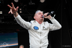 Spock-Hildesheim-Mera-Luna-Sa-10-08-2024-ES-ORI_6384