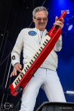 Spock-Hildesheim-Mera-Luna-Sa-10-08-2024-ES-ORI_6386