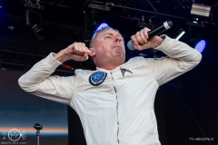 Spock-Hildesheim-Mera-Luna-Sa-10-08-2024-ES-ORI_6397