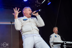 Spock-Hildesheim-Mera-Luna-Sa-10-08-2024-ES-ORI_6407