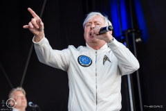 Spock-Hildesheim-Mera-Luna-Sa-10-08-2024-ES-PIY_9715