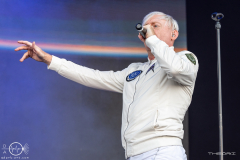 Spock-Hildesheim-Mera-Luna-Sa-10-08-2024-ES-PIY_9739