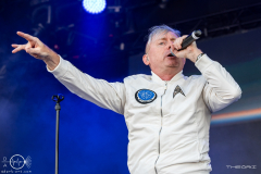 Spock-Hildesheim-Mera-Luna-Sa-10-08-2024-ES-PIY_9769