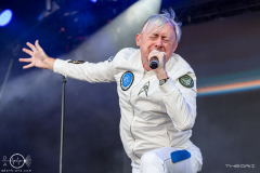 Spock-Hildesheim-Mera-Luna-Sa-10-08-2024-ES-PIY_9777