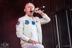 Spock-Hildesheim-Mera-Luna-Sa-10-08-2024-ES-PIY_9864
