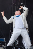 Spock-Hildesheim-Mera-Luna-Sa-10-08-2024-ES-PIY_9889