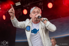 Spock-Hildesheim-Mera-Luna-Sa-10-08-2024-ES-PIY_9901