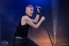 Steril-Hildesheim-Mera-Luna-Sa-10-08-2024-ESORI_5780