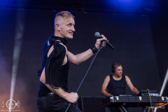 Steril-Hildesheim-Mera-Luna-Sa-10-08-2024-ESORI_5782