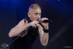 Steril-Hildesheim-Mera-Luna-Sa-10-08-2024-ESORI_5794