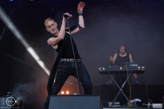 Steril-Hildesheim-Mera-Luna-Sa-10-08-2024-ESORI_5842