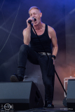 Steril-Hildesheim-Mera-Luna-Sa-10-08-2024-ESORI_5878