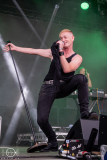 Steril-Hildesheim-Mera-Luna-Sa-10-08-2024-ESORI_5922