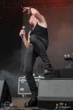 Steril-Hildesheim-Mera-Luna-Sa-10-08-2024-ESORI_5999