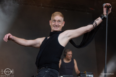 Steril-Hildesheim-Mera-Luna-Sa-10-08-2024-ESPIY_7759