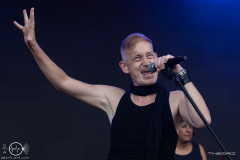 Steril-Hildesheim-Mera-Luna-Sa-10-08-2024-ESPIY_7795