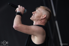 Steril-Hildesheim-Mera-Luna-Sa-10-08-2024-ESPIY_7818