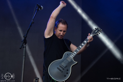 Steril-Hildesheim-Mera-Luna-Sa-10-08-2024-ESPIY_7825