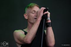 Steril-Hildesheim-Mera-Luna-Sa-10-08-2024-ESPIY_7857