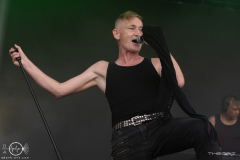 Steril-Hildesheim-Mera-Luna-Sa-10-08-2024-ESPIY_7870
