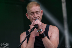 Steril-Hildesheim-Mera-Luna-Sa-10-08-2024-ESPIY_7877