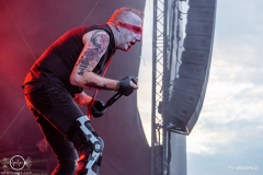 Suicide-Commando-Hildesheim-Mera-Luna-Sa-10-08-2024-ES-ORI_7004-Enhanced-NR