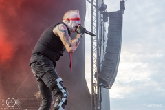 Suicide-Commando-Hildesheim-Mera-Luna-Sa-10-08-2024-ES-ORI_7010-Enhanced-NR