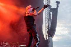 Suicide-Commando-Hildesheim-Mera-Luna-Sa-10-08-2024-ES-ORI_7012-Enhanced-NR