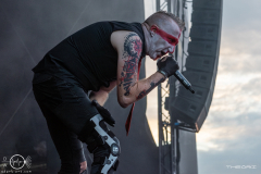 Suicide-Commando-Hildesheim-Mera-Luna-Sa-10-08-2024-ES-ORI_7023-Enhanced-NR