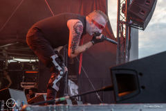 Suicide-Commando-Hildesheim-Mera-Luna-Sa-10-08-2024-ES-ORI_7040-Enhanced-NR
