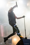 Suicide-Commando-Hildesheim-Mera-Luna-Sa-10-08-2024-ES-ORI_7064-Enhanced-NR