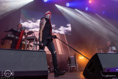 Suicide-Commando-Hildesheim-Mera-Luna-Sa-10-08-2024-ES-ORI_7067-Enhanced-NR
