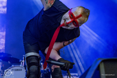 Suicide-Commando-Hildesheim-Mera-Luna-Sa-10-08-2024-ES-ORI_7077-Enhanced-NR