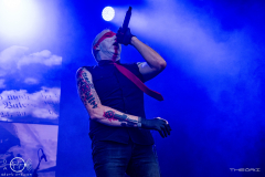 Suicide-Commando-Hildesheim-Mera-Luna-Sa-10-08-2024-ES-ORI_7084-Enhanced-NR