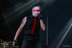 Suicide-Commando-Hildesheim-Mera-Luna-Sa-10-08-2024-ES-ORI_7096-Enhanced-NR
