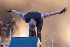 Suicide-Commando-Hildesheim-Mera-Luna-Sa-10-08-2024-ES-ORI_7108-Enhanced-NR