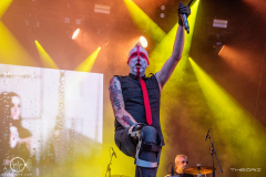 Suicide-Commando-Hildesheim-Mera-Luna-Sa-10-08-2024-ES-ORI_7118