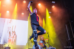 Suicide-Commando-Hildesheim-Mera-Luna-Sa-10-08-2024-ES-ORI_7122-Enhanced-NR