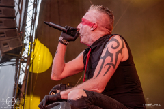 Suicide-Commando-Hildesheim-Mera-Luna-Sa-10-08-2024-ES-ORI_7133-Enhanced-NR