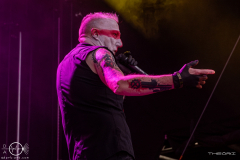 Suicide-Commando-Hildesheim-Mera-Luna-Sa-10-08-2024-ES-ORI_7150-Enhanced-NR