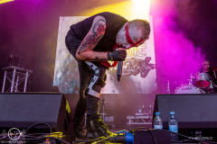 Suicide-Commando-Hildesheim-Mera-Luna-Sa-10-08-2024-ES-ORI_7171-Enhanced-NR