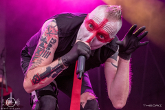 Suicide-Commando-Hildesheim-Mera-Luna-Sa-10-08-2024-ES-ORI_7194-Enhanced-NR