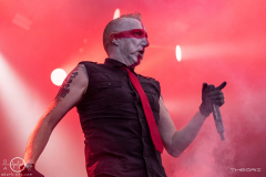 Suicide-Commando-Hildesheim-Mera-Luna-Sa-10-08-2024-ES-PIY_2578-Enhanced-NR