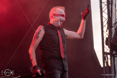 Suicide-Commando-Hildesheim-Mera-Luna-Sa-10-08-2024-ES-PIY_2587-Enhanced-NR