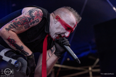 Suicide-Commando-Hildesheim-Mera-Luna-Sa-10-08-2024-ES-PIY_2628