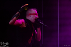 Suicide-Commando-Hildesheim-Mera-Luna-Sa-10-08-2024-ES-PIY_2712