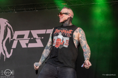 Combichrist-Hildesheim-Mera-Luna-So-11-08-2024-ES-ORI_8433