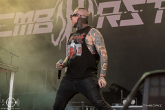 Combichrist-Hildesheim-Mera-Luna-So-11-08-2024-ES-ORI_8437