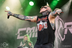 Combichrist-Hildesheim-Mera-Luna-So-11-08-2024-ES-ORI_8450